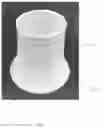 Fig. 04 - Pump dispenser system