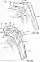 Fig. 04 - Trigger sprayer assembly with dual action piston