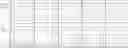 Fig. 01 - Sprinkler system accounting for wind effect