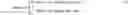 Fig. 05 - Sprinkler system accounting for wind effect