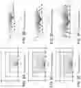 Fig. 10 - Sprinkler system accounting for wind effect