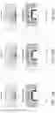 Fig. 13 - Sprinkler system accounting for wind effect