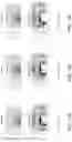 Fig. 16 - Sprinkler system accounting for wind effect