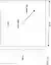 Fig. 18 - Sprinkler system accounting for wind effect