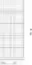 Fig. 19 - Sprinkler system accounting for wind effect