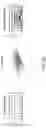 Fig. 31 - Sprinkler system accounting for wind effect