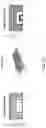 Fig. 33 - Sprinkler system accounting for wind effect