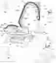 Fig. 01 - CONTROL OF DUST FORMATION IN DEMOLITION WORK WITH A TOOL-CARRYING WORK VEHICLE
