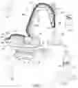 Fig. 02 - CONTROL OF DUST FORMATION IN DEMOLITION WORK WITH A TOOL-CARRYING WORK VEHICLE