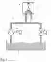 Fig. 02 - Paint-supply system for a coating installation, and associated operating method