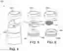 Fig. 05 - Dispensing assembly including an additive mixing device