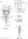 Fig. 12 - Dispensing assembly including an additive mixing device