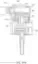 Fig. 24 - Dispensing assembly including an additive mixing device