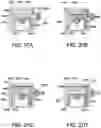 Fig. 27 - Dispensing assembly including an additive mixing device