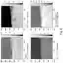 Fig. 05 - BAG-IN-CONTAINER WITH A COATING LAYER