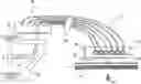 Fig. 01 - KIT AND SYSTEM FOR LASER-INDUCED MATERIAL DISPENSING