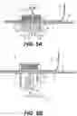 Fig. 06 - KIT AND SYSTEM FOR LASER-INDUCED MATERIAL DISPENSING