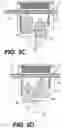 Fig. 07 - KIT AND SYSTEM FOR LASER-INDUCED MATERIAL DISPENSING
