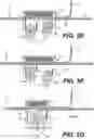 Fig. 08 - KIT AND SYSTEM FOR LASER-INDUCED MATERIAL DISPENSING