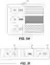 Fig. 09 - KIT AND SYSTEM FOR LASER-INDUCED MATERIAL DISPENSING