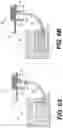 Fig. 10 - KIT AND SYSTEM FOR LASER-INDUCED MATERIAL DISPENSING