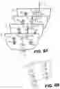 Fig. 12 - KIT AND SYSTEM FOR LASER-INDUCED MATERIAL DISPENSING