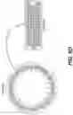 Fig. 18 - KIT AND SYSTEM FOR LASER-INDUCED MATERIAL DISPENSING