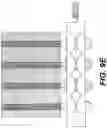 Fig. 19 - KIT AND SYSTEM FOR LASER-INDUCED MATERIAL DISPENSING