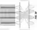 Fig. 20 - KIT AND SYSTEM FOR LASER-INDUCED MATERIAL DISPENSING