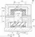Fig. 01 - Ultrasonic transducer