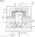 Fig. 04 - Ultrasonic transducer