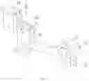 Fig. 05 - VIBRATION DEVICE WITH CONTROLLABLE FLUCTUATION HEIGHT