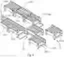 Fig. 03 - A Conveyor Sorting Device