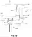 Fig. 07 - Substrate support mechanism, substrate cleaning device and substrate processing method