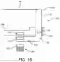 Fig. 14 - Substrate support mechanism, substrate cleaning device and substrate processing method