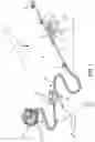 Fig. 02 - Cleaning device with a reinforced guide profile