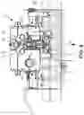 Fig. 05 - Cleaning device with a reinforced guide profile