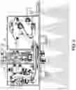 Fig. 06 - Cleaning device with a reinforced guide profile