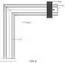 Fig. 06 - SEMICONDUCTOR MACHINE CLEANING SYSTEM AND SEMICONDUCTOR MACHINE CLEANING METHOD