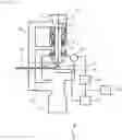 Fig. 03 - Charged Particle Beam Apparatus and Cleaning Method