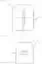 Fig. 08 - Charged Particle Beam Apparatus and Cleaning Method