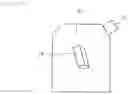 Fig. 09 - Charged Particle Beam Apparatus and Cleaning Method