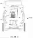 Fig. 05 - Apparatus for driving tools via interchangeable flexible shafts