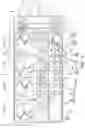 Fig. 02 - SUBSTRATE CLEANING DEVICE AND SUBSTRATE PROCESSING DEVICE
