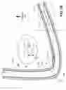 Fig. 03 - Storing hazardous material in a subterranean formation