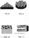 Fig. 05 - Preparation method for metal material