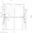 Fig. 06 - METHOD FOR CONNECTING TWO COMPONENTS, IN PARTICULAR A MOTOR TO A GEARBOX, AND ASSEMBLY WITH A CONNECTION BETWEEN MOTOR AND GEARBOX