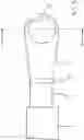 Fig. 01 - Methods For Producing and Using a Textile Machine Tool Part