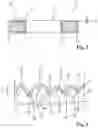 Fig. 03 - Methods For Producing and Using a Textile Machine Tool Part