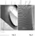 Fig. 04 - Methods For Producing and Using a Textile Machine Tool Part
